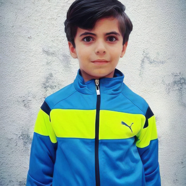 Yahya Sultan Shaheen يحيى سلطان شاهين Gaza Martyrs شهداء غزة